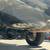 2020 CHEVY SILVERADO 2500 >  CALL NOW! (909)>587>21>24 EZ FINANCE!! 9 thumbnail