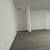 Single Family Home for Rent to Own or Owner Financing! 4 thumbnail