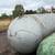 Steel Tanks, 510 - 1540 Gallon 14 thumbnail