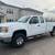 **10 GMC Sierra 3500HD 6.0L Extended Cab, Long Bed 4x4 Must See!** 2 thumbnail