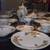 Kent of Poland Dining Set - OBO 5 thumbnail