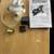 DLX Hyscore precision shooting rest/ or Best offer 3 thumbnail