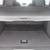 2014 GMC Terrain SLE 4 cylinder 2.4 liter with 26,342 low actual miles 10 thumbnail