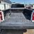 2023 Chevrolet Chevy Silverado 2500 HD Crew Cab LT Pickup 4D 6 1/2 ft OVER 400 t 7 thumbnail