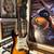 Squire Bullet Stratocaster, For Sale/Trade 8 thumbnail