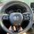 2022 Honda Civic LX CVT $995 DOWN / Most Credit APPROVED! 16 thumbnail