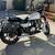 2002 KAWASAKI KZ1000 POLICE 3 thumbnail