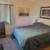 Shared space and private furnished room in central Nanaimo 1 thumbnail