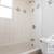 Huge 4BR/2BA Close to Blue Line Near Western And Fullerton 15 thumbnail