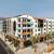 Modern Comforts Await! 2 BR w/Keyless Entry & Sleek Kitchen 2 thumbnail