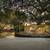 Peaceful Majestic Setting 2 Bed/ 1 Bath -Estate Like Tranquil Home 5 thumbnail