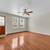 3BR Home w/ Detached Garage Algonac MI 6 thumbnail