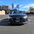 2012 Audi A6 Premium Plus 1 thumbnail