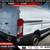 2016 Ford Transit Cargo Van T250 T 250 T-250 130 Low Rf 9000 GVWR Slid 21 thumbnail