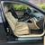 2009 Acura TSX 8 thumbnail