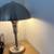 touch control desk lamp 2 thumbnail