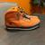 Sz - 12 Timberland boots 1 thumbnail