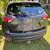 2016 Mazda cx-6 4 thumbnail