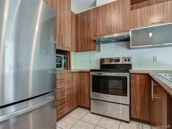 Because You Deserve Gorgeous Condo,2 Floors w Massive Private Terarace 5