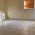 2/2 house for rent 4 thumbnail