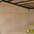 NEW 8.5' x 20' RC Trailers Premium Cargo Trailer 15 thumbnail