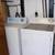 ------Wonderful large 3 bed 2 bath house-- 13 thumbnail