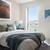 Demonstration kitchen, Top-of-the-line appliances, Custom kitchens 1 thumbnail