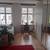 Beautiful apartment inmidst of it all - available for a week. 17 thumbnail