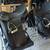 English Horse Tack 1 thumbnail