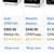 REVENT CPAP IBREEZE 20A 1 thumbnail
