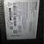 55" Samsung TV 3 thumbnail