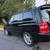 2004 Toyota Highlander 3 thumbnail