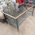 Metal Grill Grates 4 thumbnail