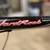 1990’s Specialized HardRock Sport Hardtail 3 thumbnail