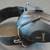Browning Ear Muffs 1 thumbnail