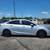 2017 CHEVROLET CRUZE LS CLEAN TITLE ONLY 97K MILES LOOKS & RUNS GREAT 10 thumbnail