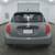 *2020* *Mini* *Cooper Hardtop 2 Door* *Cooper Hatchback 2D* 5 thumbnail
