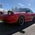 86 MR2 sunroof automatic 5 thumbnail