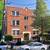 CREST APTS ►1bd+DEN! Charm! Hardwoods! Spacious! TOP FLOOR! Charm! 1 thumbnail