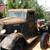 FS-Parting out 1933-1947 Dodge trucks 3 thumbnail