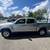 2015 TOYOTA TACOMA 4X4 (DOUBLE CAB) 96K MILES/CLEAN FRAME/1-OWNER 6 thumbnail