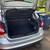 FORD FOCUS SEL 5 thumbnail