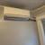 1 Bed 1 Bath Midtown 2 thumbnail