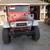 1973 FJ40, 383 Chevy Stroker, Turbo 400 2 thumbnail