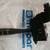 TURNSIGNAL / WIPER SWITCH 1 thumbnail