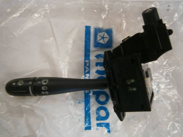 TURNSIGNAL / WIPER SWITCH 1