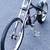 SCHWINN STING RAY OCC CHOPPER BIKE MUSCLE BICYCLE LOWRIDER 3 thumbnail