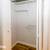 $300 OFF FIRST MONTH'S RENT!Distinctive Studio, 1 Bath, For: 10/1/2025 13 thumbnail
