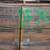 COMMON NAILS - OUTDOOR GALVANIZED - - $0.85/LB FOB 8 thumbnail