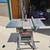 Table saw 2 thumbnail